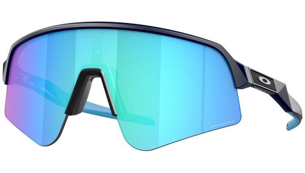 Oakley OO9465-0539 SUTRO LITE SWEEP