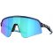 Oakley OO9465-0539 SUTRO LITE SWEEP