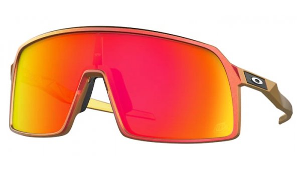 Oakley OO9406-4837 SUTRO