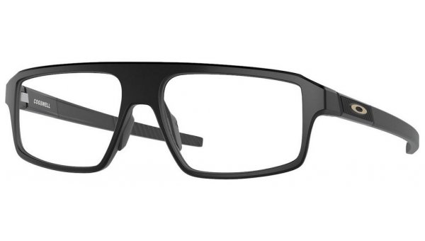 Oakley OX8157-0556 COGSWELL