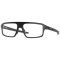 Oakley OX8157-0556 COGSWELL