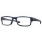 Oakley OX8046-1853 AIRDROP