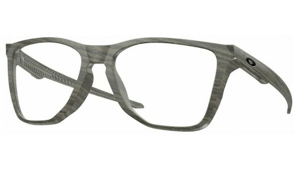 Oakley OX8058-0356 THE CUT