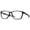 Oakley OX8188D-0156 DOUBLE DOWN