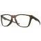 Oakley OX8058-0254 THE CUT