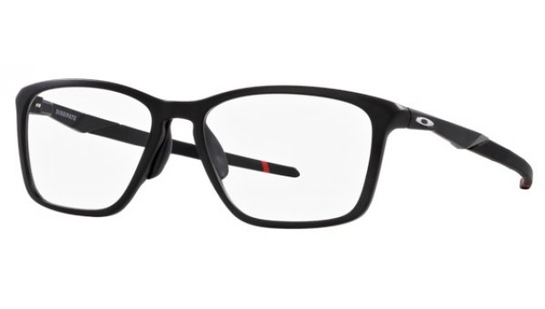 Oakley OX8062D-0155 DISSIPATE
