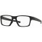 Oakley OX8140-0155 LITEBEAM