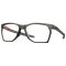 Oakley OX8059-0255 CTRLNK