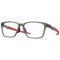 Oakley OX8188D-0258 DOUBLE DOWN