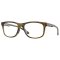 Oakley OX8175-0254 LEADLINE RX