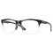 Oakley OX8175-0554 LEADLINE RX