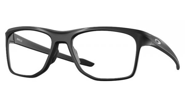 Oakley OX8144-0157 KNOLLS