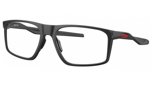 Oakley OX8183-0458 BAT FLIP