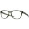 Oakley OX8177-0754 OJECTOR RX