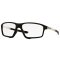 Oakley OX8076-0356 CROSSLINK ZERO