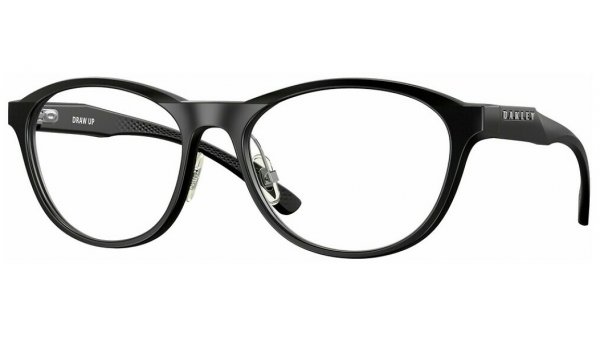 Oakley OX8057-0154 DRAW UP