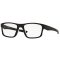 Oakley OX8078-0154 HYPERLINK