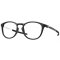 Oakley OX8105-2552 PITCHMAN R