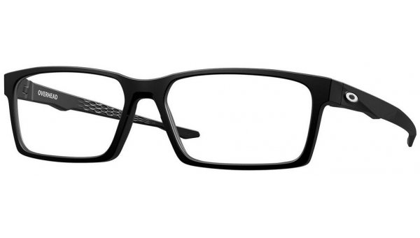 Oakley OX8060-0159 OVERHEAD