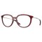 Oakley OX8150-0455 BMNG