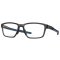 Oakley OX8153-0755 METALINK