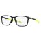 Oakley OX8062D-0257 DISSIPATE