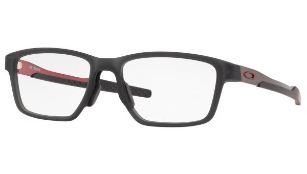 Oakley OX8153-0555 METALINK