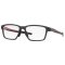 Oakley OX8153-0555 METALINK