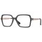Oakley OX8172-0152 SHARP LINE