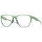 Oakley OX8056-0552 ADMISSION