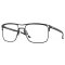 Oakley OX5068-0155 HOLBROOK TI RX