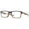 Oakley OX8081-1355 PLANK 2.0
