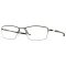 Oakley OX5113-0254 LIZARD