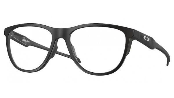 Oakley OX8056-0156 ADMISSION