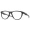Oakley OX8056-0156 ADMISSION