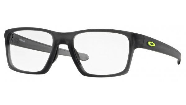 Oakley OX8140-0255 LITEBEAM