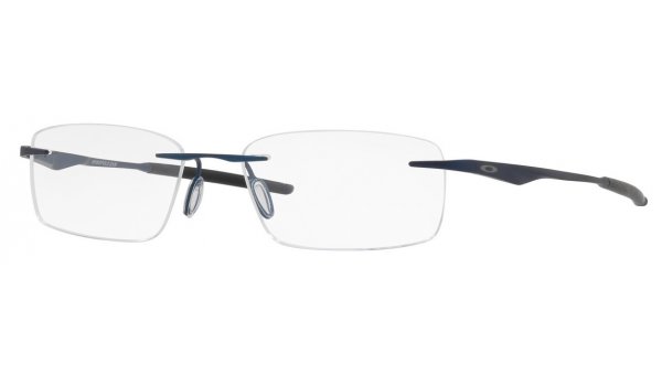 Oakley OX5118-0453 WINGFOLD EVR