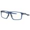 Oakley OX8183-0356 BAT FLIP