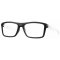 Oakley OX8178-0555 RAFTER