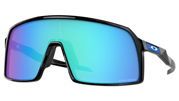 Oakley OO9406-9037 SUTRO