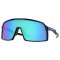 Oakley OO9406-9037 SUTRO