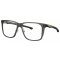 Oakley OX8182-0258 HIP TONE