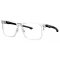 Oakley OX8182-0360 HIP TONE