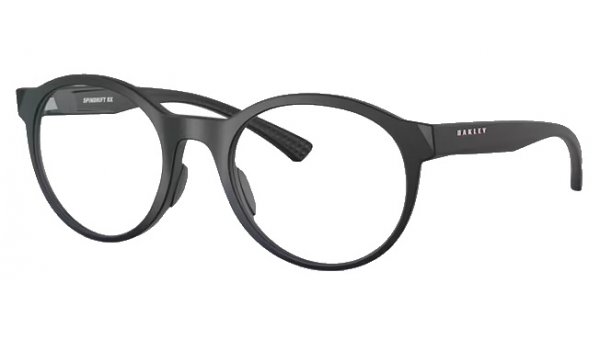 Oakley OX8176-0151 SPINDRIFT RX