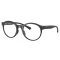 Oakley OX8176-0151 SPINDRIFT RX