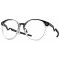 Oakley OX8181-0355 COGNITIVE R
