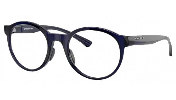 Oakley OX8176-0351 SPINDRIFT RX
