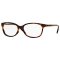 Oakley OX1131-0252 STANDPOINT