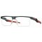 Oakley OX8053-0356 COUPLER