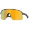 Oakley OO9463-7739 SUTRO LITE